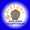 Go to History: UEFA European Nations Championship Index